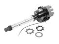 Picture of Mercury-Mercruiser 17177A1 DISTRIBUTOR ASSEMBLY